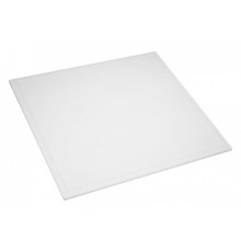 Светильник для потолка Армстронг Arlight TITAN 030304(1)