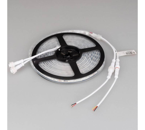 Лента светодиодная Arlight SPI 030484(2)