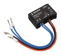 Конвертер DALI для выключателя Arlight  30559