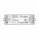 Контроллер-выключатель Arlight SMART 030915