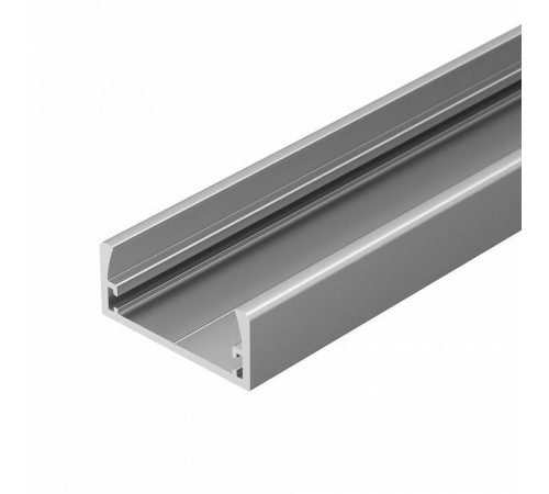 Профиль универсальный Arlight ARH-WIDE 030982