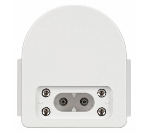 Накладной светильник Arlight LARGO 030991