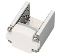 Заглушка Arlight AQUA 031143