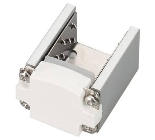 Заглушка Arlight AQUA 031143