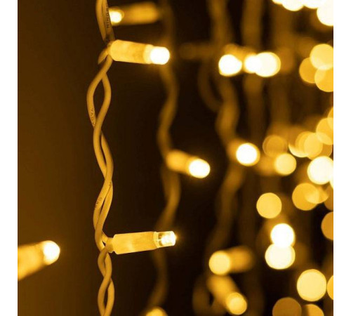 Бахрома световая Arlight Ard Edge Pro 31193