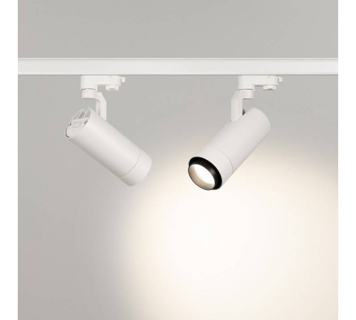 Светильник на штанге Arlight GELIOS 031221