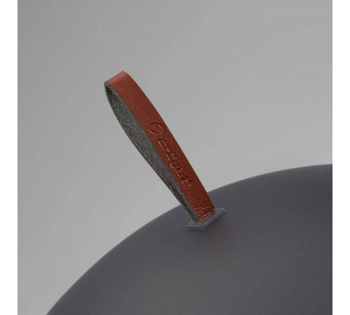 Настольная лампа декоративная Arlight SP-PATIO 031628