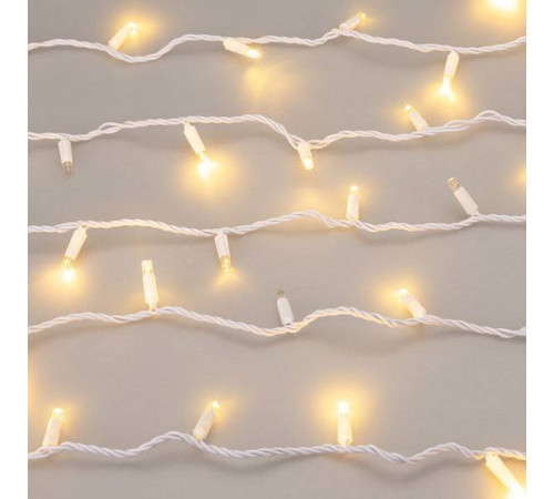 Гирлянда Нить Arlight Ard String Classic 31645