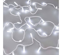 Гирлянда Нить Arlight Ard String Classic 31648