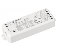 Контроллер-диммер Arlight INTELLIGENT 031679(1)