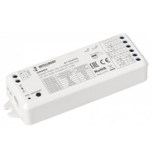 Контроллер-диммер Arlight INTELLIGENT 031679(1)
