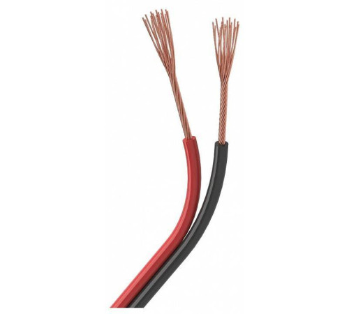 Соединитель сетевой Arlight 031698