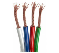 Соединитель сетевой Arlight  031700