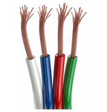 Соединитель сетевой Arlight  031700