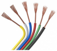 Соединитель сетевой Arlight  031703