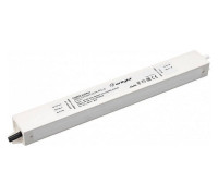 Блок питания с проводом Arlight ARPV-LG 031719