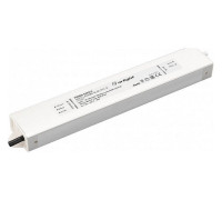Блок питания Arlight ARPV-LG12030-P 12 В 30 Вт IP67 031721