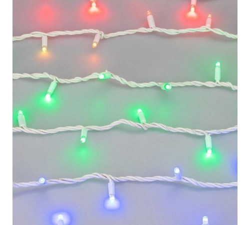 Гирлянда Нить Arlight Ard String Pro 31753