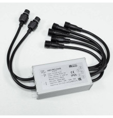 Блок питания с проводом Arlight Ard Pro Dmx 31759