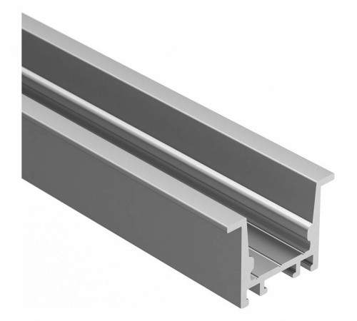 Профиль встраиваемый Arlight SL-COMFORT 031768