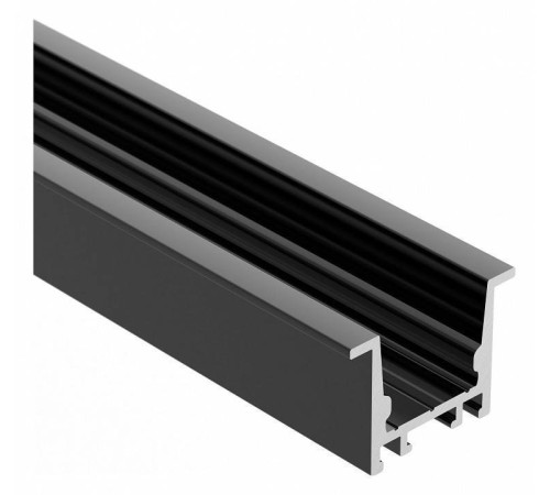 Профиль встраиваемый Arlight SL-COMFORT 031769