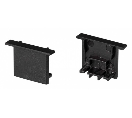 Заглушка для профиля Arlight S-LUX 031774