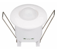 Датчик движения Arlight PRIME 031844