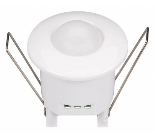 Датчик движения Arlight PRIME 031844