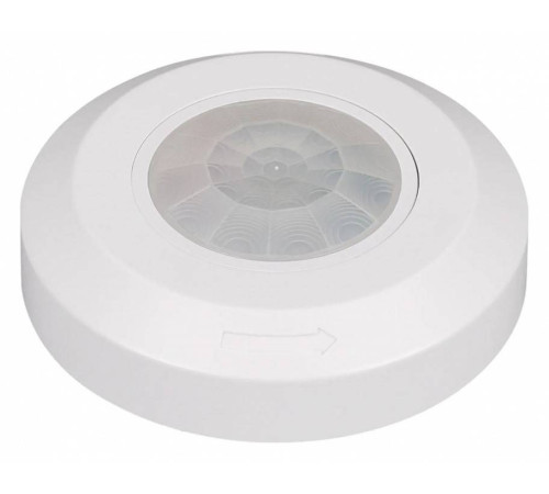 Датчик движения Arlight PRIME 031845