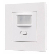 Датчик движения Arlight PRIME 031847