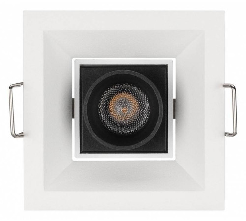 Встраиваемый светильник Arlight ORIENT 032220