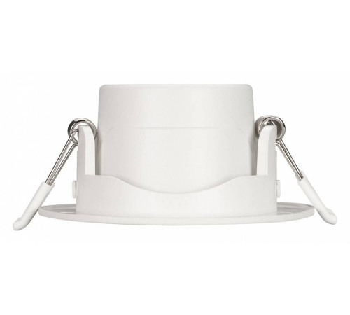 Встраиваемый светильник Arlight POLAR 032310