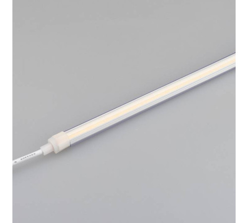 Профиль накладной Arlight COB 032363