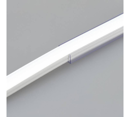 Профиль накладной Arlight COB 032363