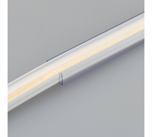 Профиль накладной Arlight COB 032363