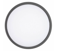 Накладной светильник Arlight Giro 032421