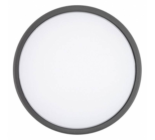 Накладной светильник Arlight Giro 032421