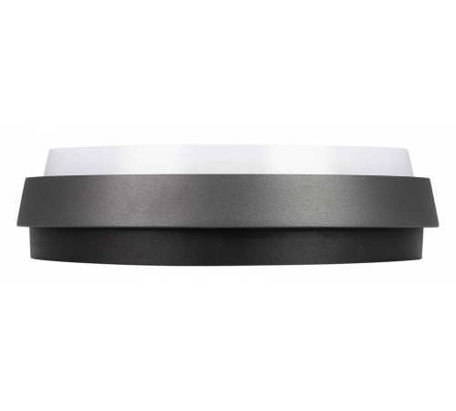 Накладной светильник Arlight Giro 032421