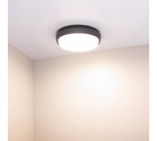 Накладной светильник Arlight Giro 032421