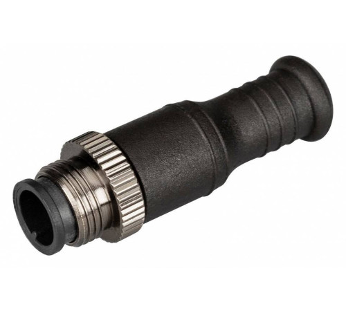 Заглушки для соединителя сетевого Arlight Lumiline 032523