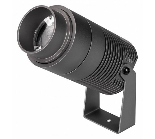 Настенно-потолочный прожектор Arlight Ray 032561