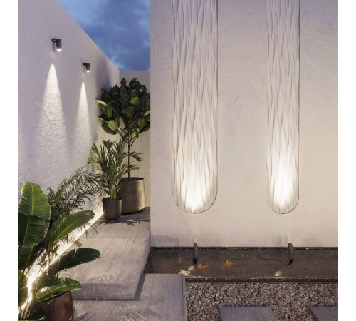 Настенно-потолочный прожектор Arlight Ray 032561