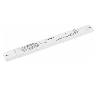 Блок питания Arlight ARV-SP 32628