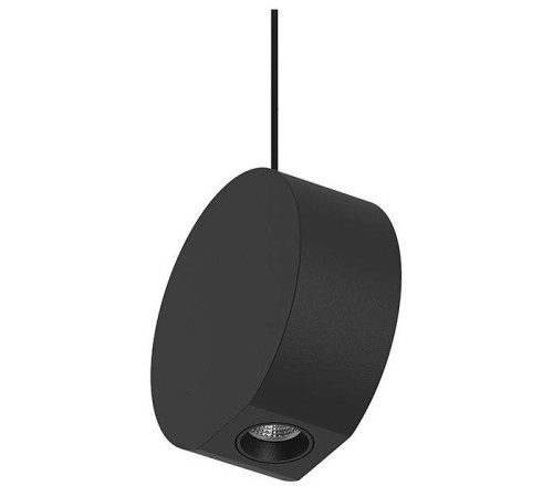 Подвесной светильник Arlight ELEMENTA 032766