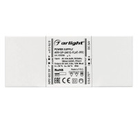 Блок питания Arlight ARV-SP 033258