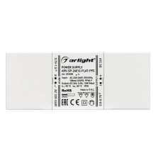 Блок питания Arlight ARV-SP 033258