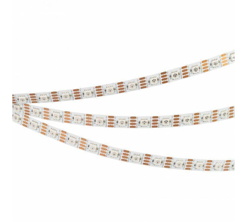 Лента светодиодная Arlight SPI-10-5060-60 33437