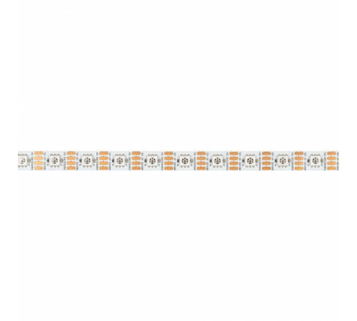 Лента светодиодная Arlight SPI-10-5060-60 33437