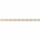 Лента светодиодная Arlight SPI-10-5060-60 33437