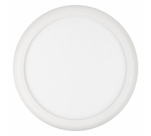 Накладной светильник Arlight FIOKK 033445